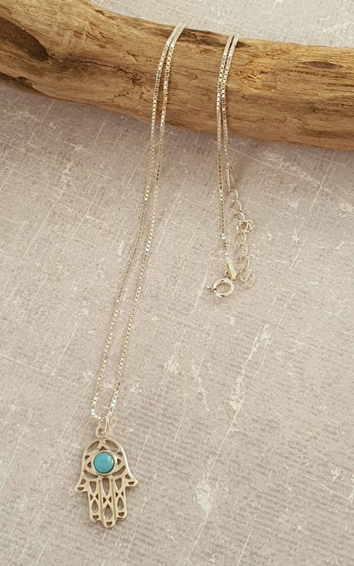 Fatima.jpg