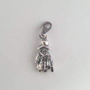 charms miś.jpg