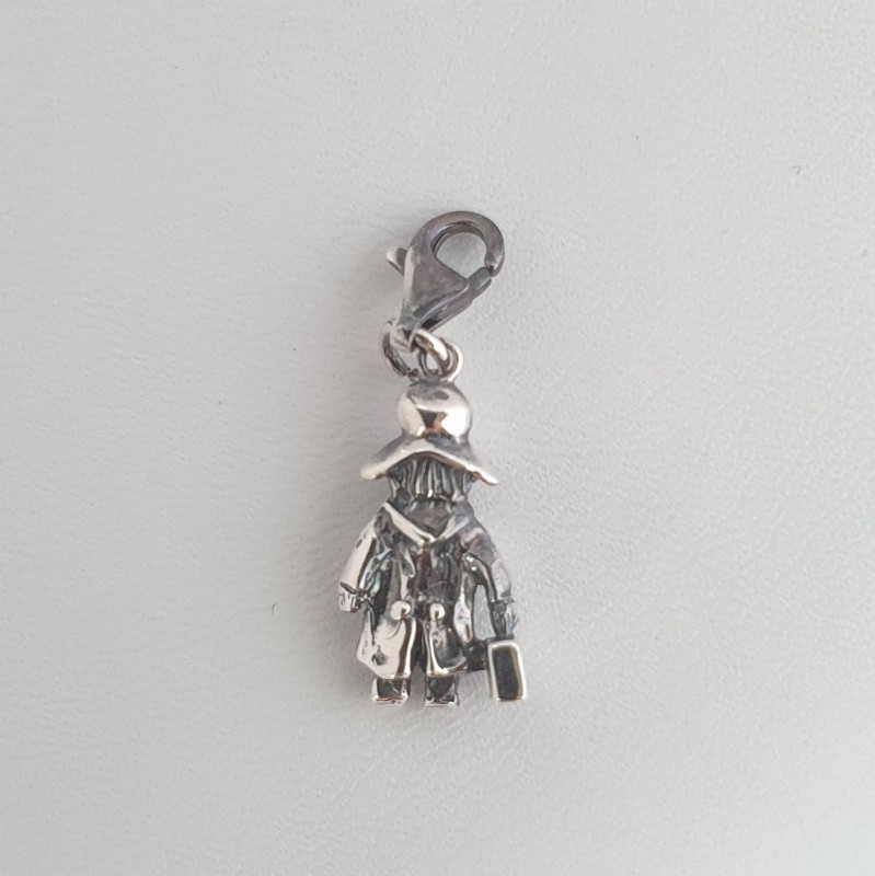 charms miś.jpg