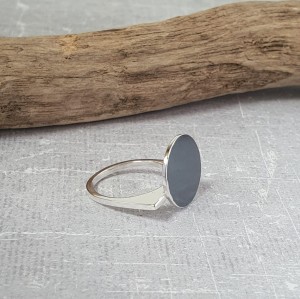 modern.jpg