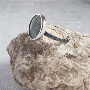 moss agate.jpg