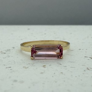 turmalin1,18ct-zloto-585-pierscionek-bkuemoss.jpg
