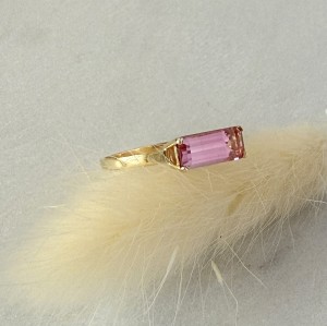 zloty-pierscionek-z-urmalinem1,18ct-bluemoss.jpg
