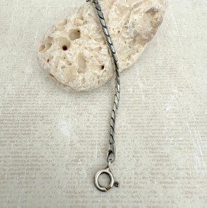 bransoletka-skrecana-srebro925-bluemoss.jpg