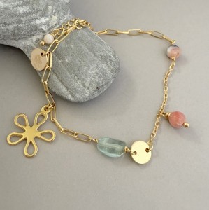 bransoletka-kwiatki-akwamaryn-opal-bluemoss.jpg