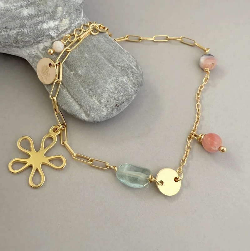 bransoletka-kwiatki-akwamaryn-opal-bluemoss.jpg