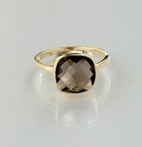 smokey quarz-gold-ring-bluemoss.jpg
