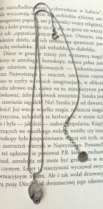 naszyjnik-srebro-adat montana-bluemoss.jpg