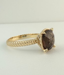 kwarc-dymny-zloto585-pierscionek-bluemoss.jpg