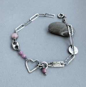 opal-rubin-srebro-bluemoss.jpg