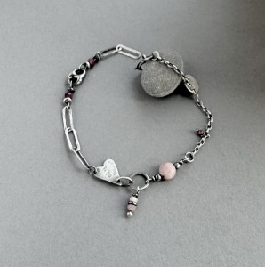 bransoletka-srebro925-opal-bluemoss.JPG