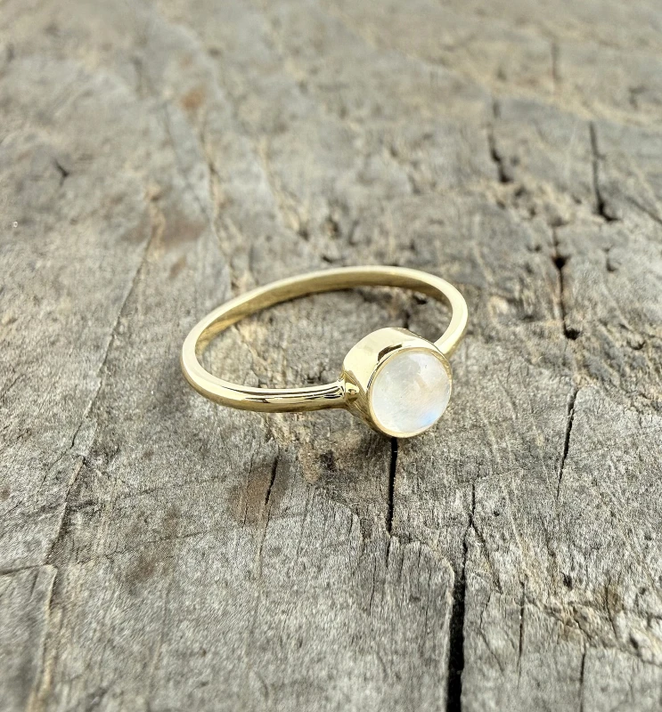 moonstone ring gold 585-bluemoss.jpg