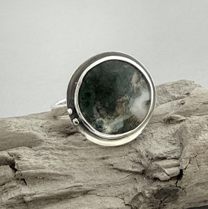 agat mszysty-srebro 925-bluemoss.jpg
