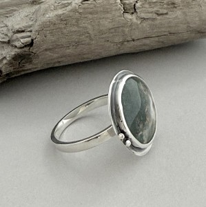 moss agate-silver ring-bluemoss.jpg