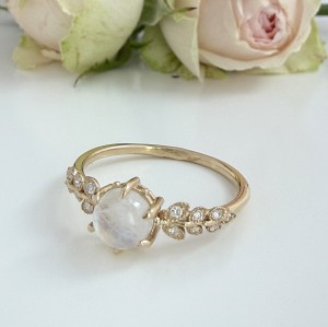 moonstone ring with diamonds-bluemoss.jpg
