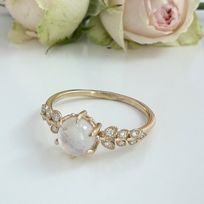 moonstone ring with diamonds-bluemoss.jpg