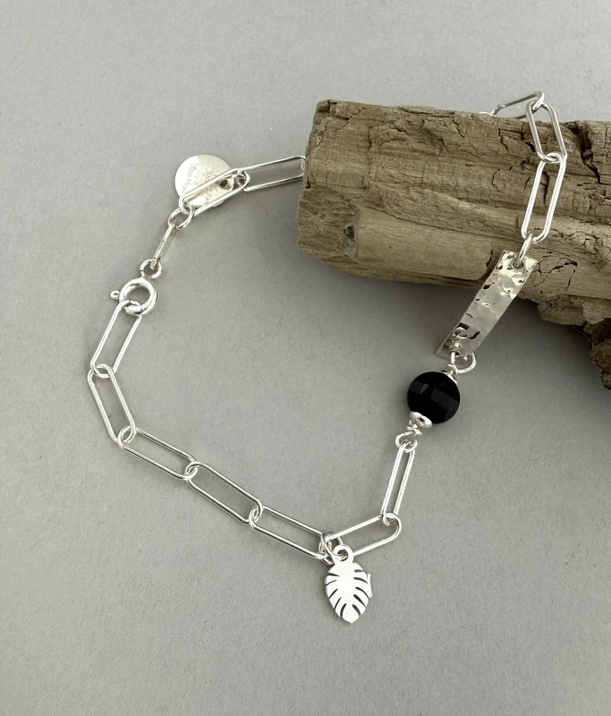 IMG_4371.jpeg
