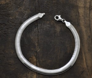 bransoletka-srebrna-snake.JPG