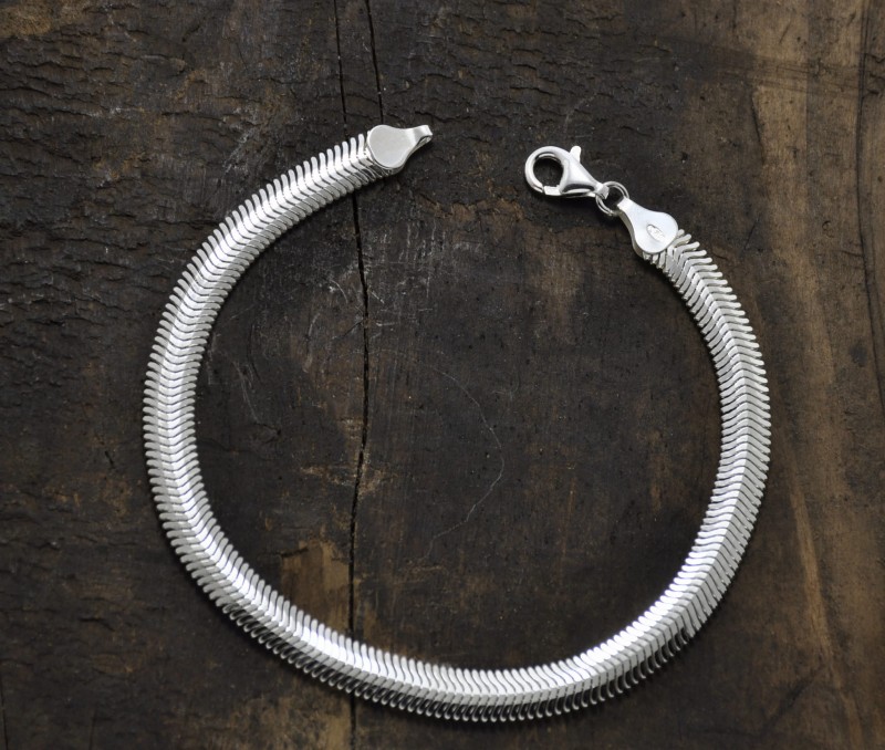 bransoletka-srebrna-snake.JPG