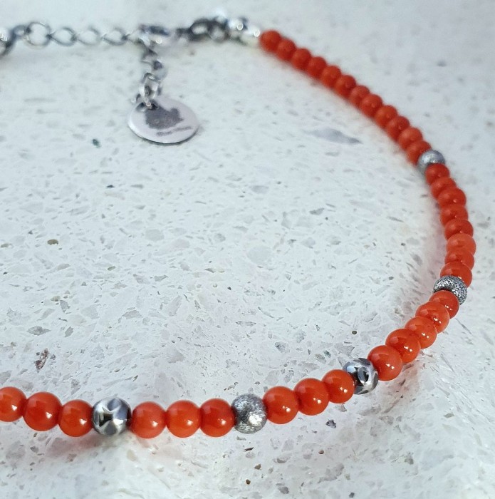 bransoletka koral.jpg