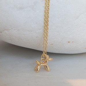 pozłacany piesek.jpg